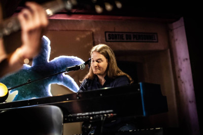 Sandee &middot; Mühle Hunziken