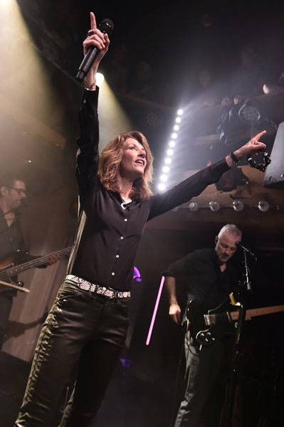 Sina &middot; Mühle Hunziken