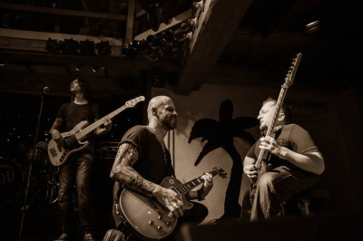 Slädu &middot; Mühle Hunziken