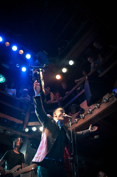 Slädu &middot; Mühle Hunziken