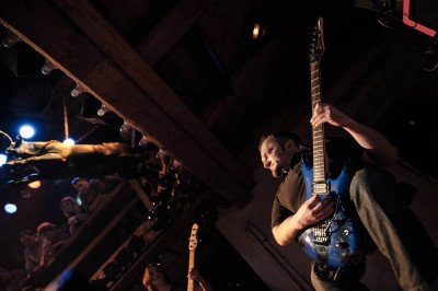 Slädu &middot; Mühle Hunziken