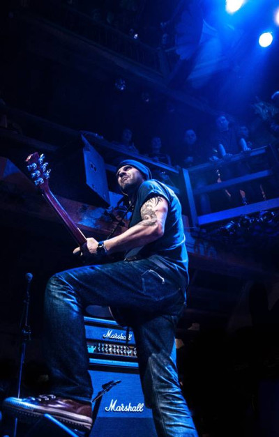 Slädu &middot; Mühle Hunziken