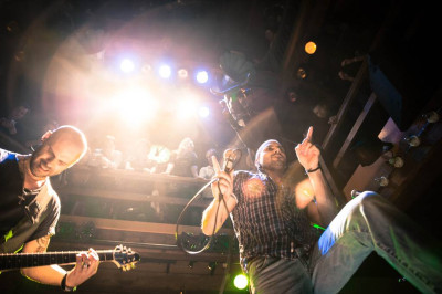 Slädu &middot; Mühle Hunziken