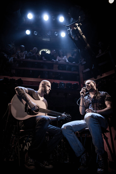 Slädu &middot; Mühle Hunziken