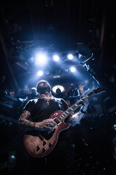 Slädu &middot; Mühle Hunziken