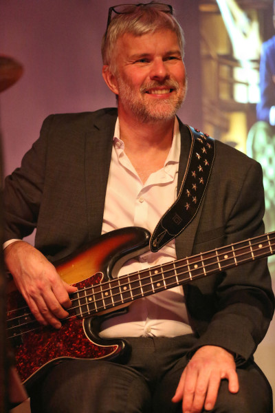 Soirée Fankhauser mit Hausi Leutenegger &middot; Mühle Hunziken