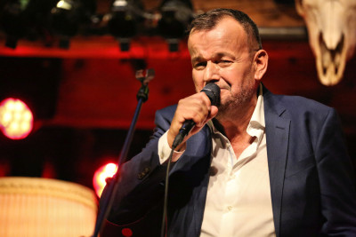 Soirée Fankhauser mit Jacqueline Badran &middot; Mühle Hunziken