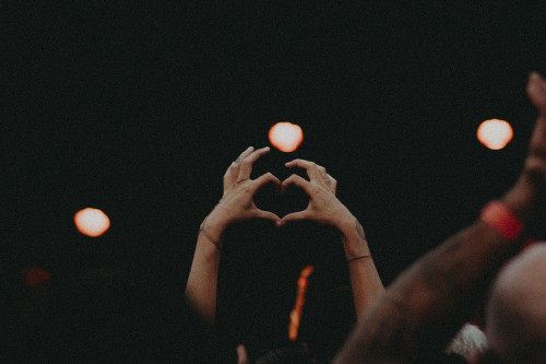 Sona Jobarteh Openair &middot; Mühle Hunziken