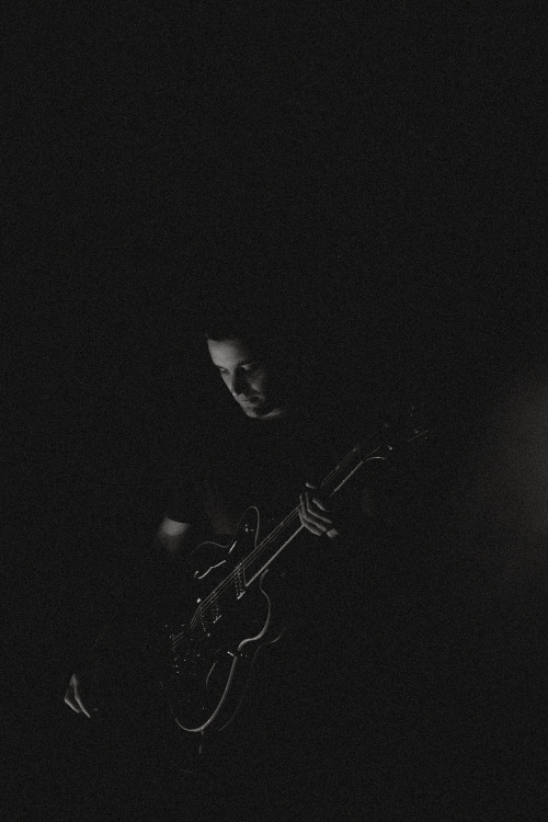 Sons of the East Openair / Support: Kim Churchill &middot; Mühle Hunziken