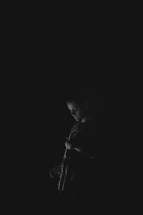Sons of the East Openair / Support: Kim Churchill &middot; Mühle Hunziken