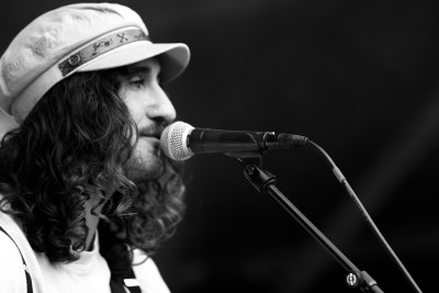 Sons Of The East / Support: The Dreggs &middot; Mühle Hunziken