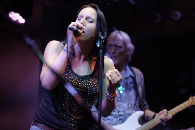 Span &middot; Mühle Hunziken