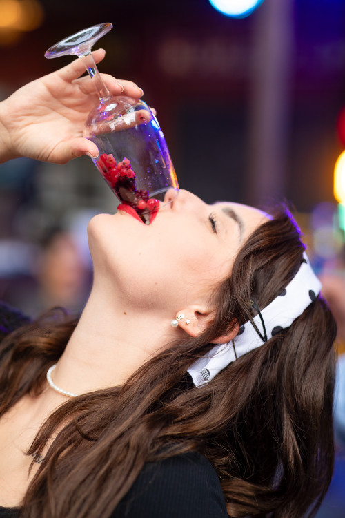 Teamfest – Bierhübeli, Kofmehl, KUFA, OldCapitol, Kander Kultur und Mühle Hunziken &middot; Mühle Hunziken