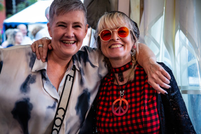 Troubas Kater &middot; Mühle Hunziken