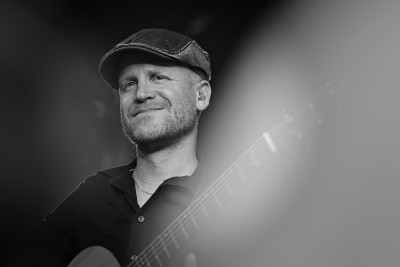 Troubas Kater Openair &middot; Mühle Hunziken