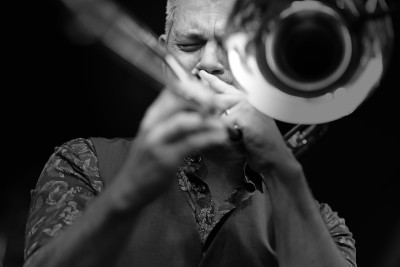 Troubas Kater Openair &middot; Mühle Hunziken