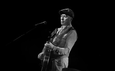 Ü44-Party mit The Magic Five &middot; Mühle Hunziken