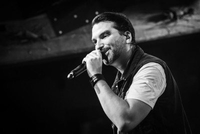 VolXRoX &middot; Mühle Hunziken