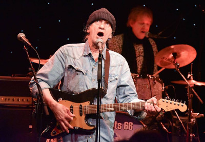 «Weisch no» &middot; Mühle Hunziken