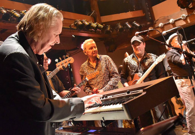 «Weisch no» &middot; Mühle Hunziken