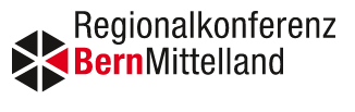Regionalkonferenz Bern Mittelland
